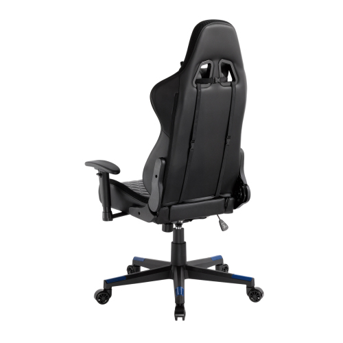 LumiVida Gaming LV-CH06-30