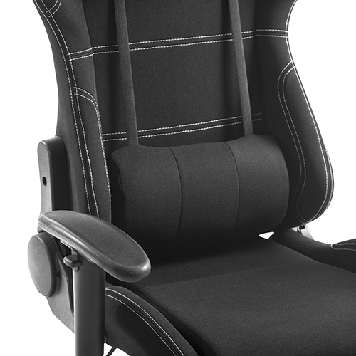 LumiVida Gaming LV-CH06-14