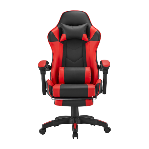 LumiVida Gaming LV-CH06-12-04