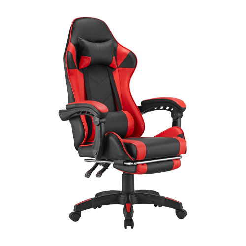 LumiVida Gaming LV-CH06-12-04