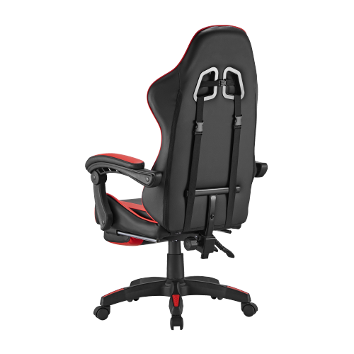 LumiVida Gaming LV-CH06-12-04