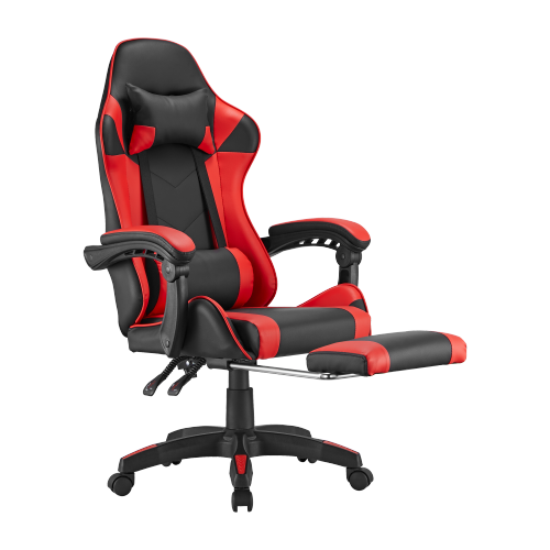 LumiVida Gaming LV-CH06-12-04