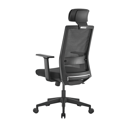 LumiVida Ergonomic Office LV-CH05-37