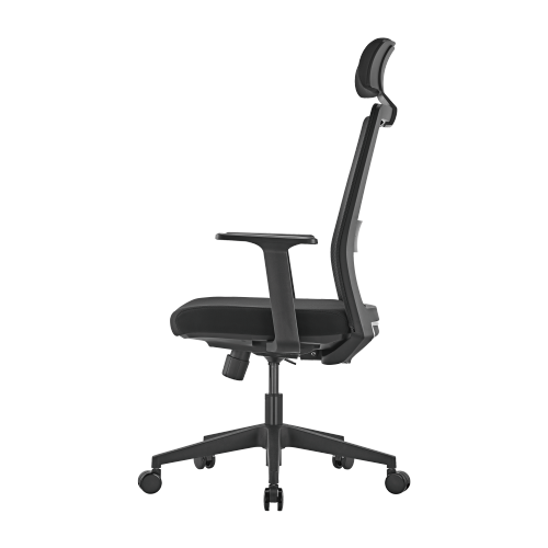 LumiVida Ergonomic Office LV-CH05-37