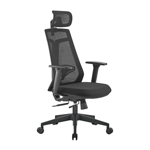 LumiVida Ergonomic Office LV-CH05-40