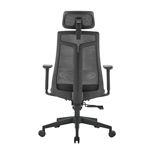 LumiVida Ergonomic Office LV-CH05-40