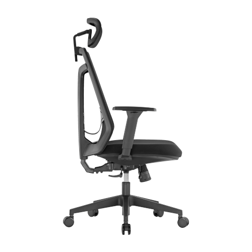 LumiVida Ergonomic Office LV-CH05-40