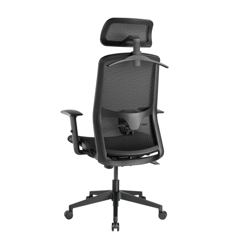 LumiVida Ergonomic Office LV-CH05-18