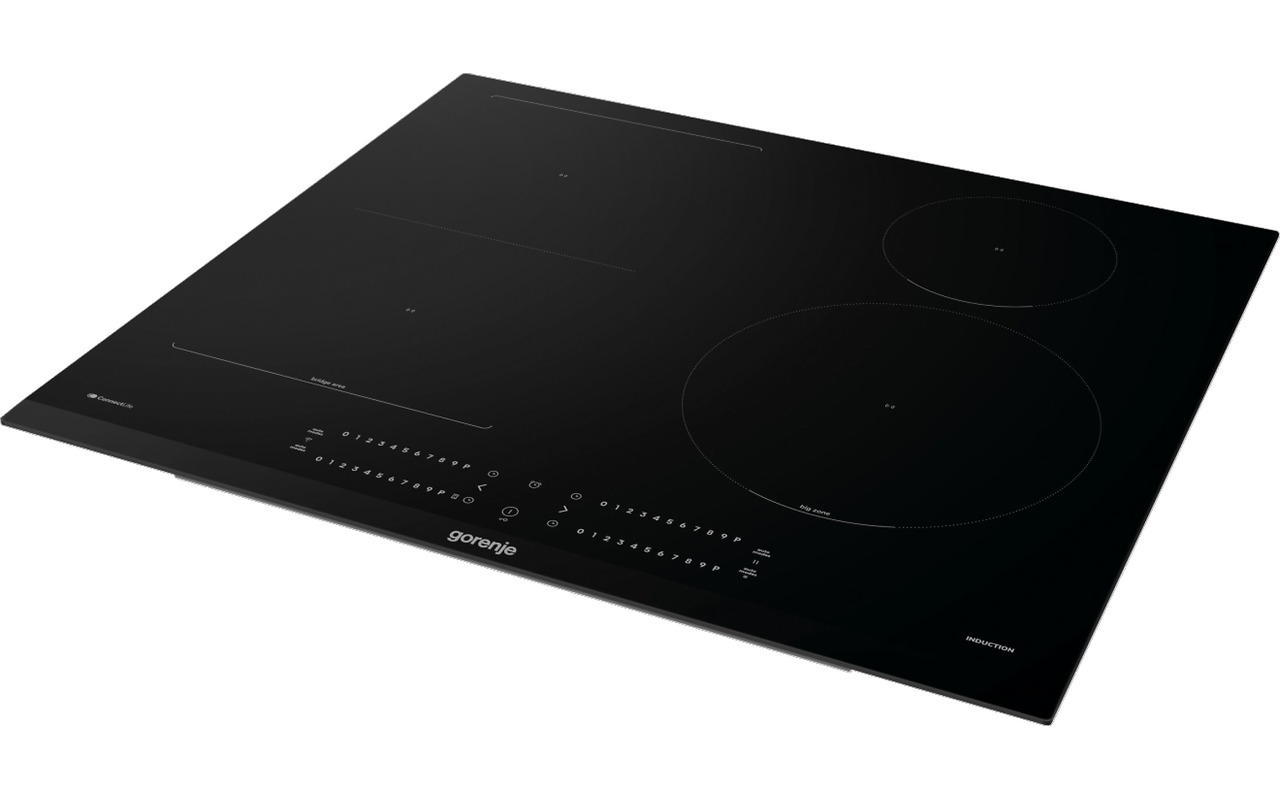 GORENJE GI6432BCWF