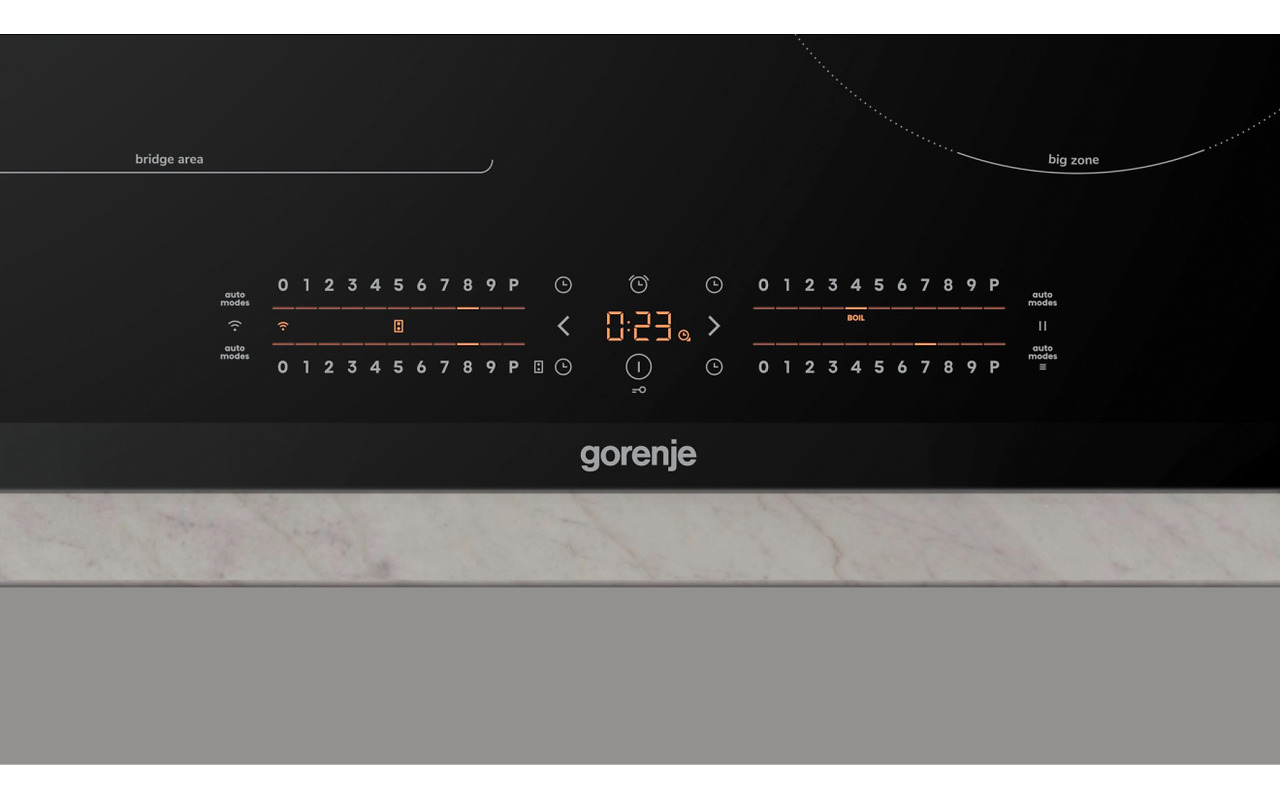GORENJE GI6432BCWF