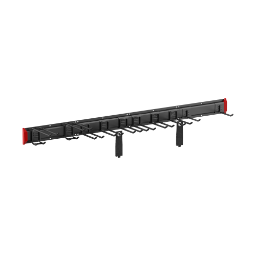 Brateck LGS01-03