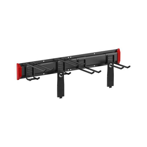 Brateck LGS01-01