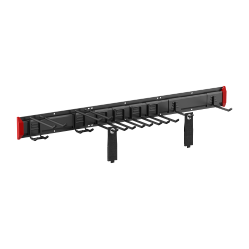 Brateck LGS01-02