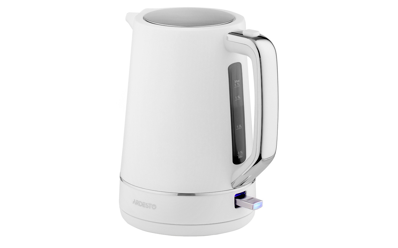 ARDESTO EKL-450W