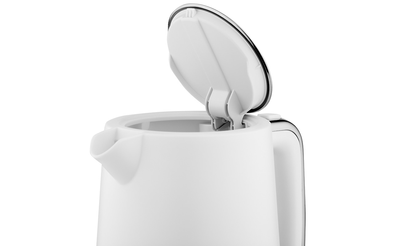 ARDESTO EKL-450W