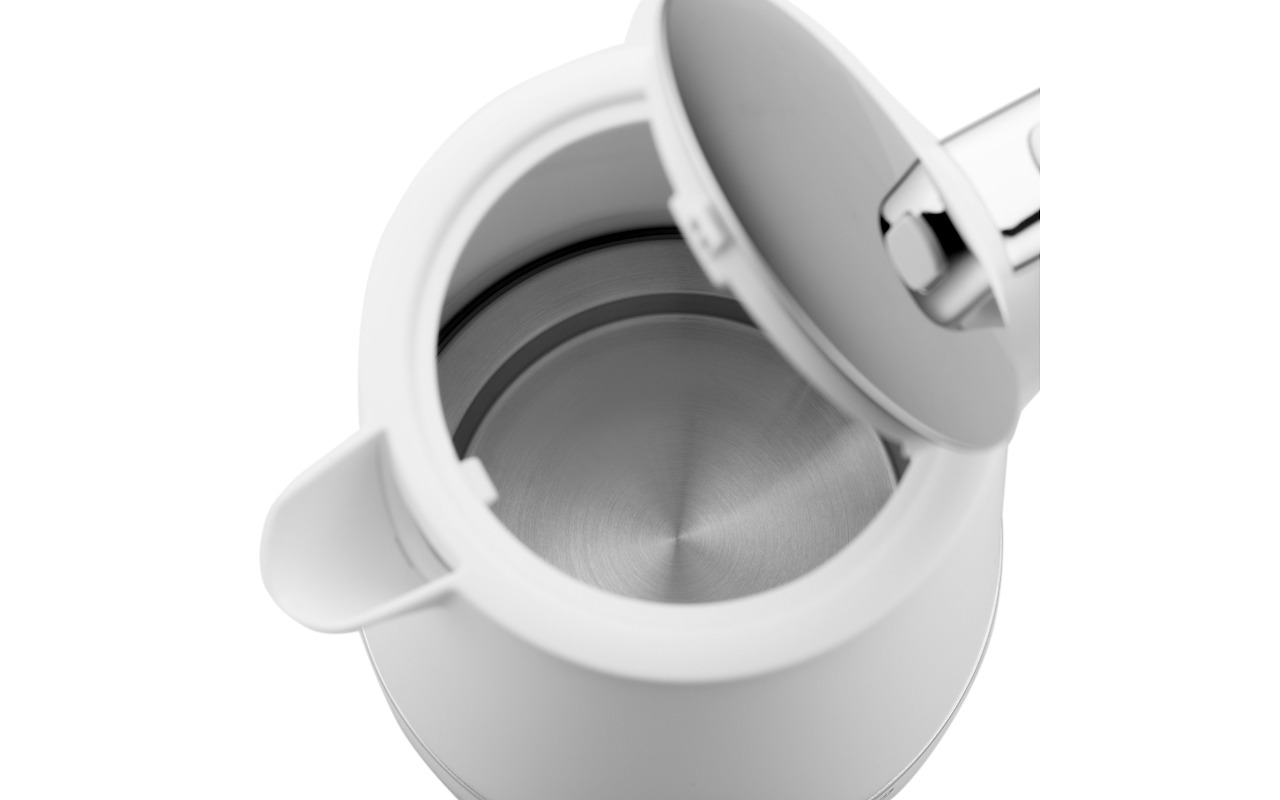 ARDESTO EKL-450W