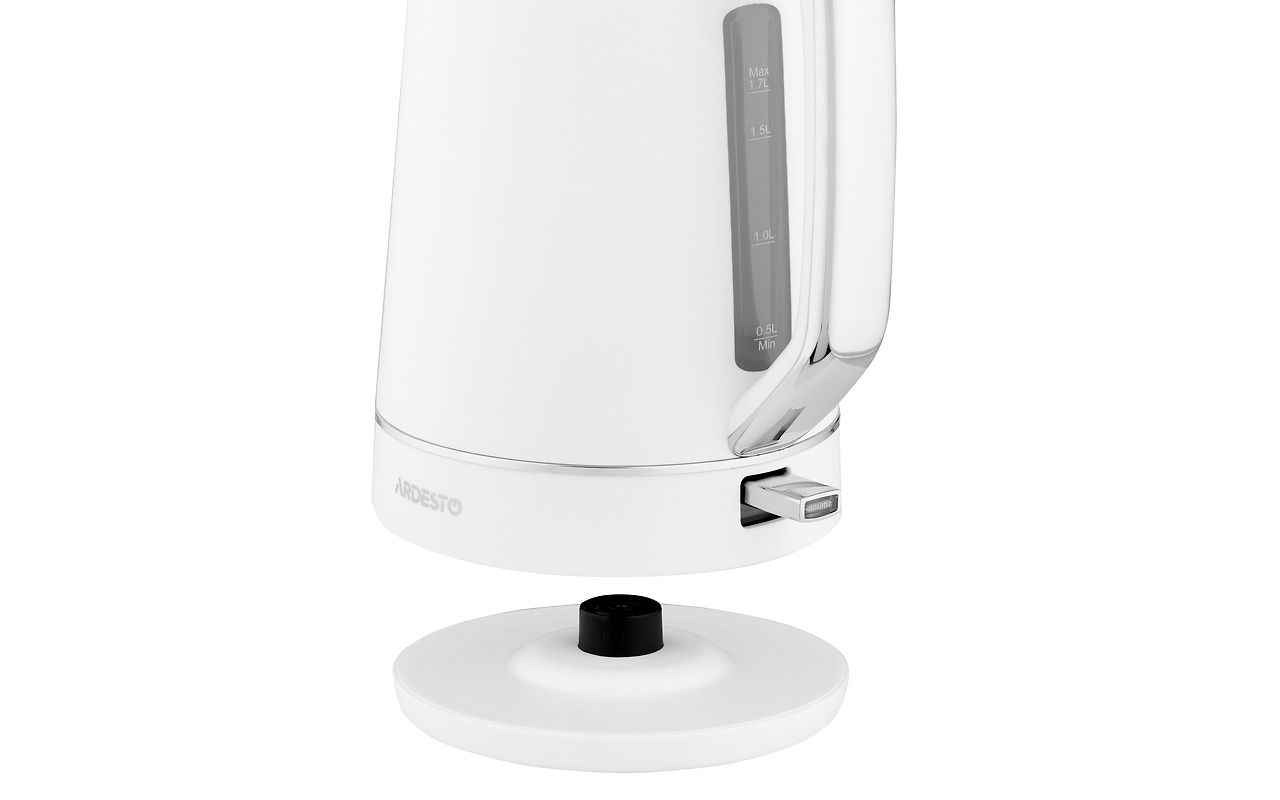 ARDESTO EKL-450W
