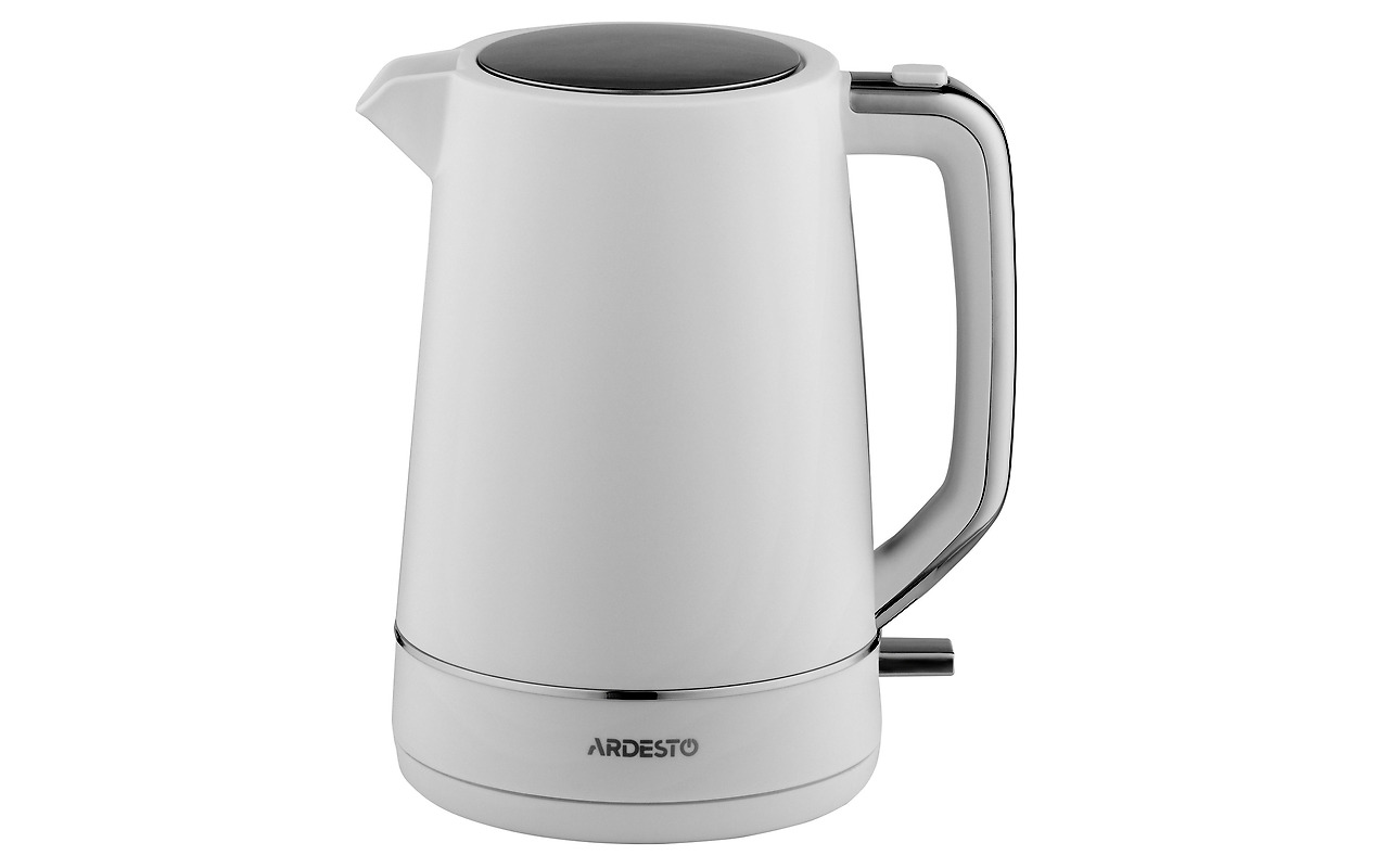 ARDESTO EKL-450W