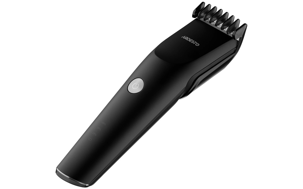 ARDESTO Clipper HC-Y22-B