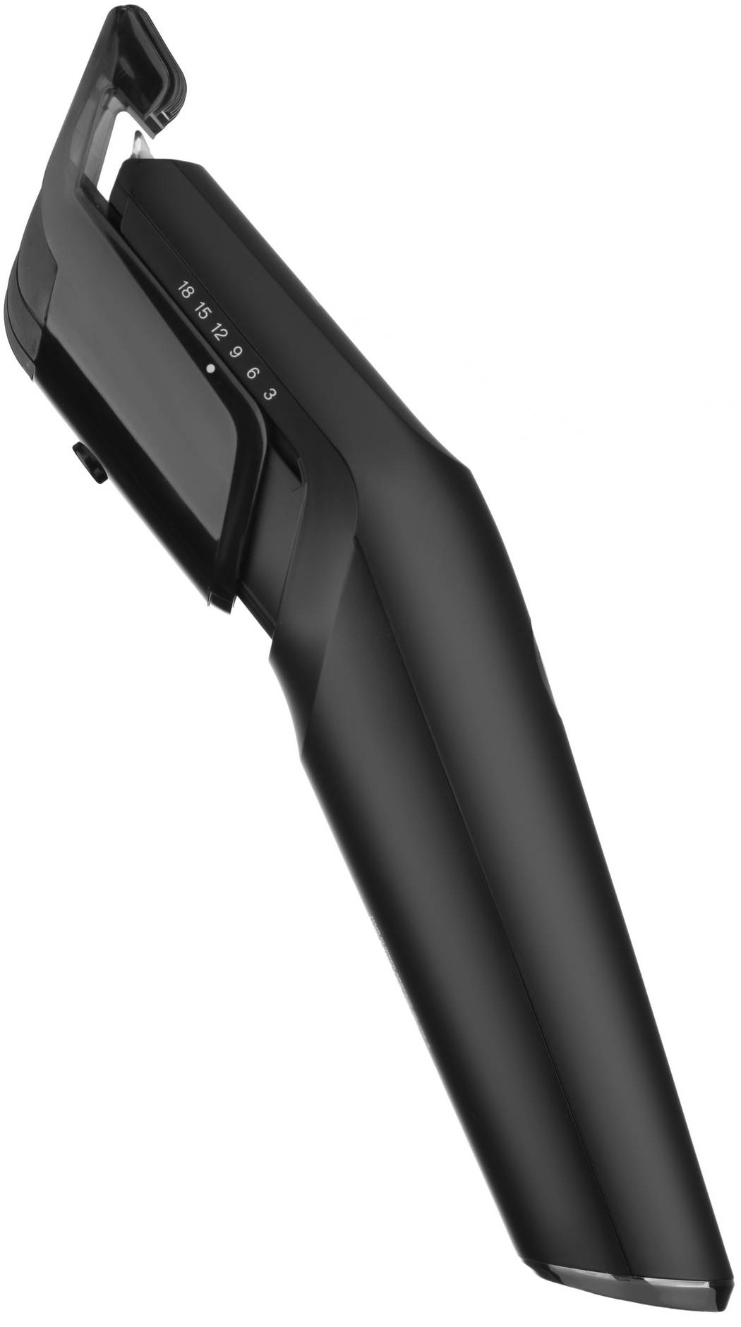 ARDESTO Clipper HC-Y22-B