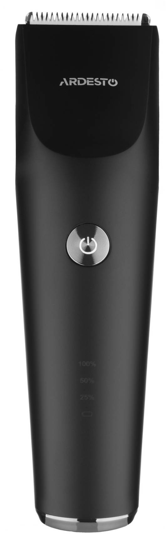 ARDESTO Clipper HC-Y22-B