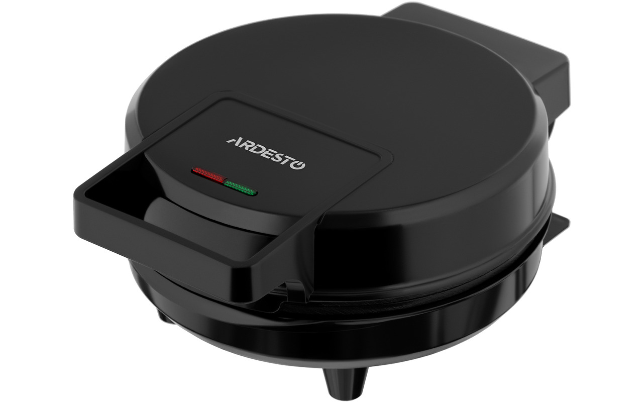 ARDESTO SM-L100RHEART