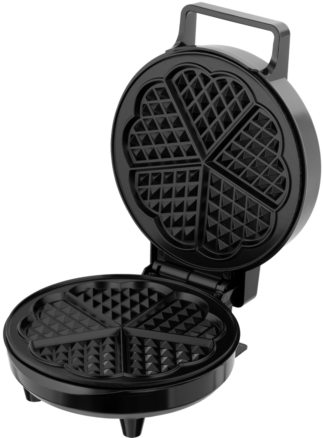ARDESTO SM-L100RHEART