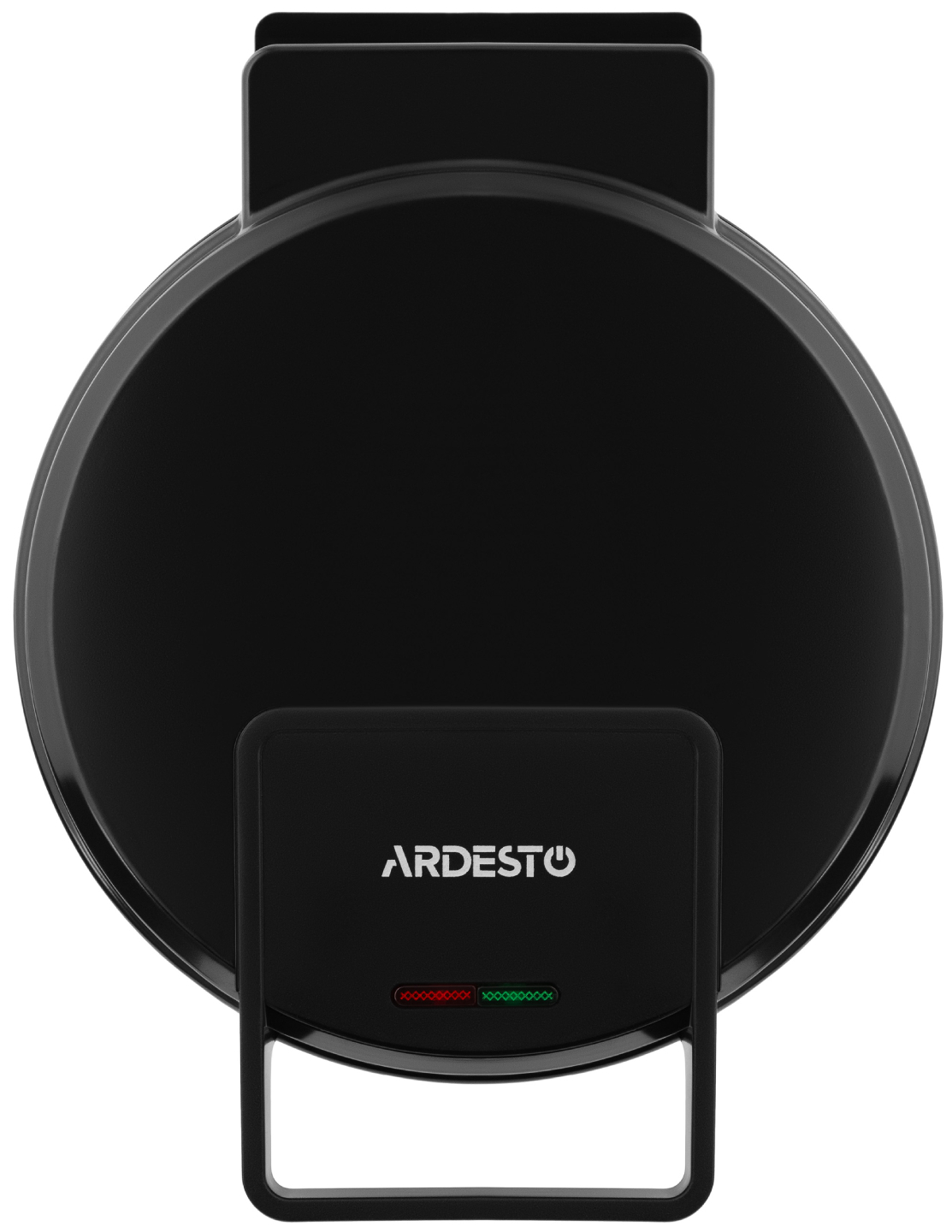 ARDESTO SM-L100RHEART