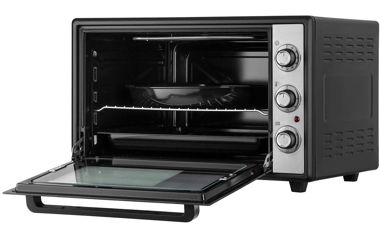 ARDESTO MEO-F60CB