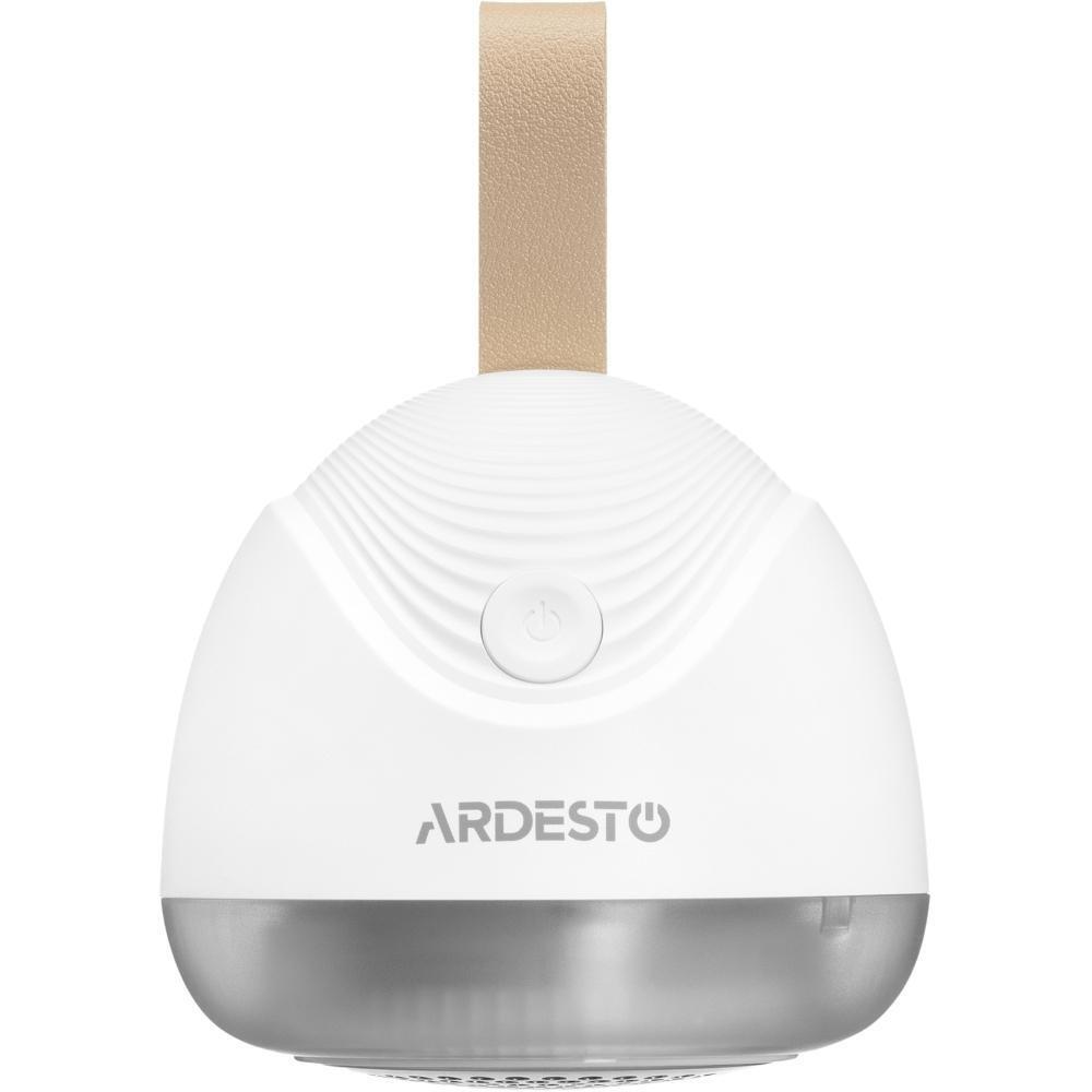 ARDESTO LSH-T1L