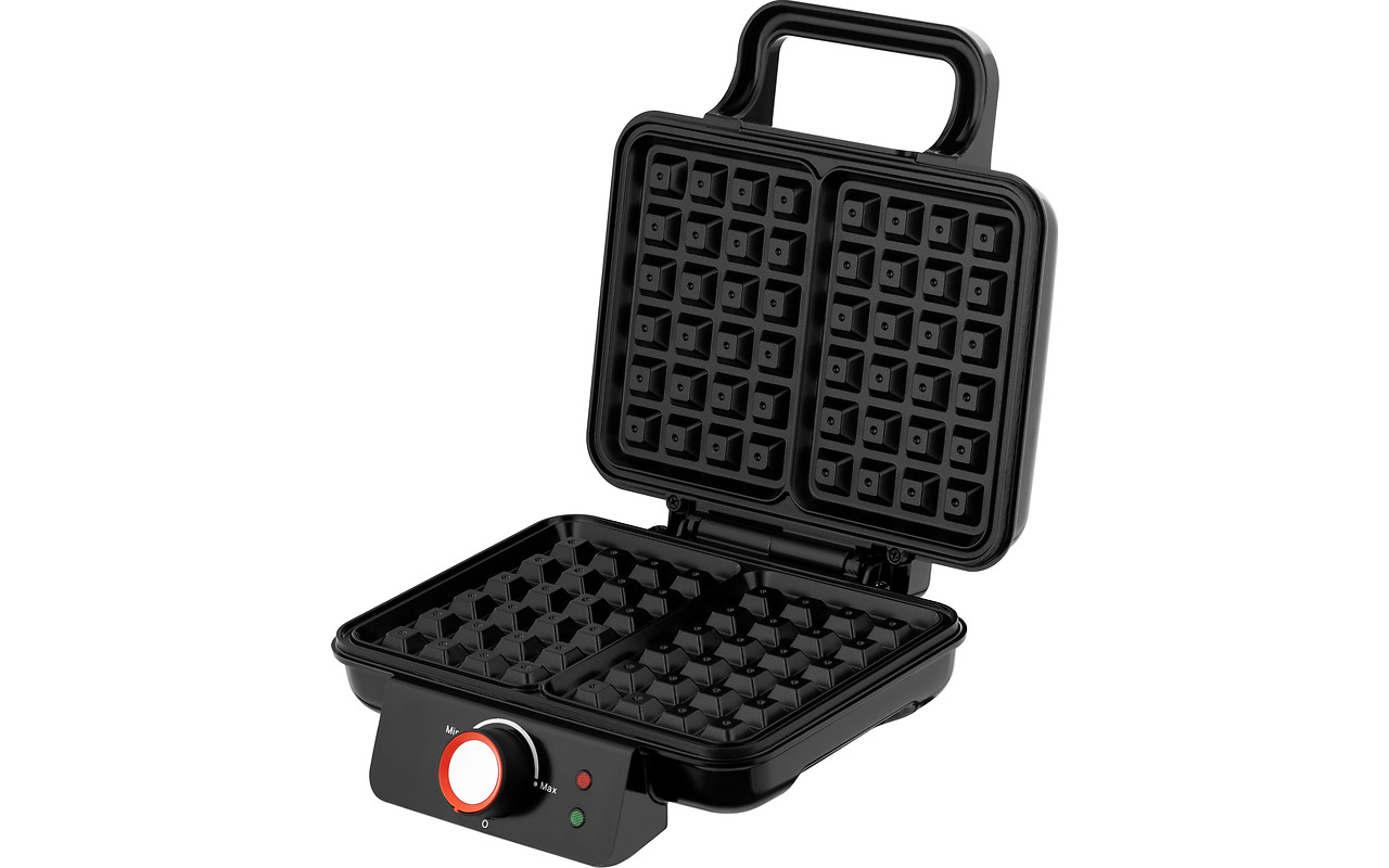 ARDESTO SM-L100LWAFFL