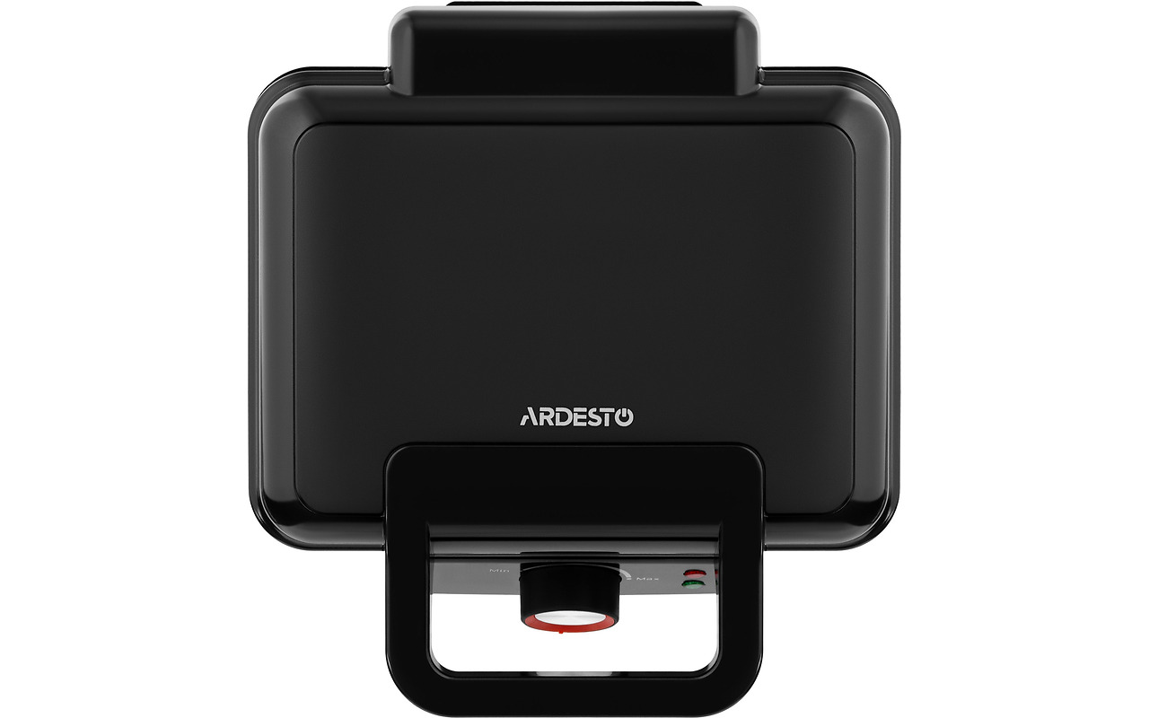 ARDESTO SM-L100LWAFFL