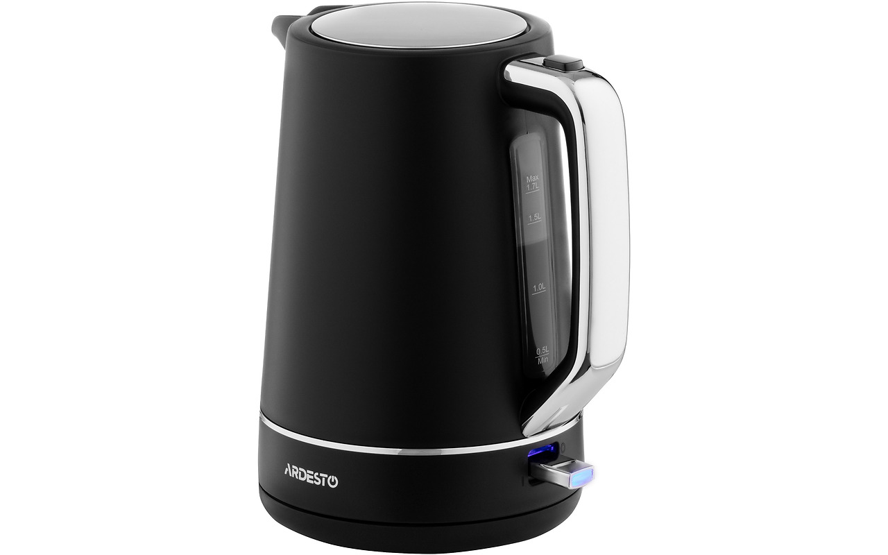 ARDESTO EKL-450B