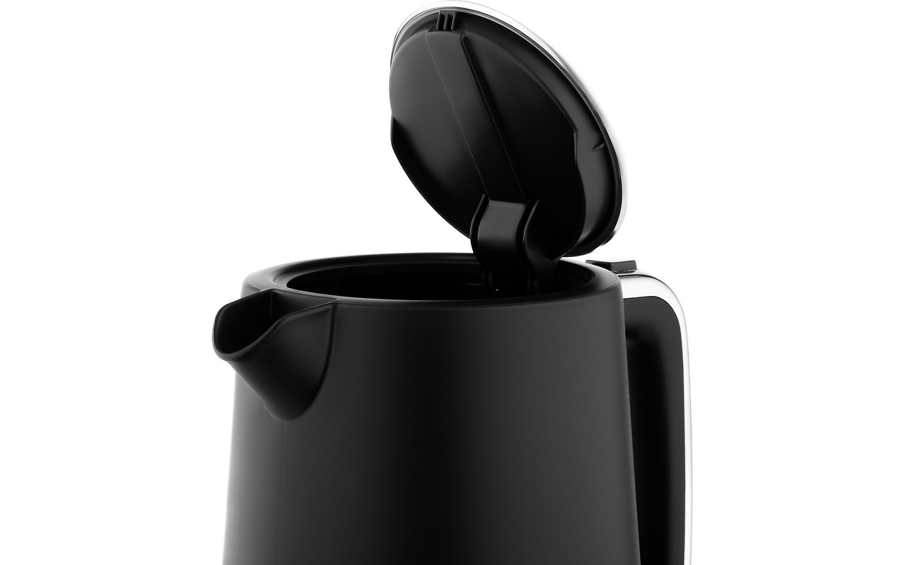 ARDESTO EKL-450B