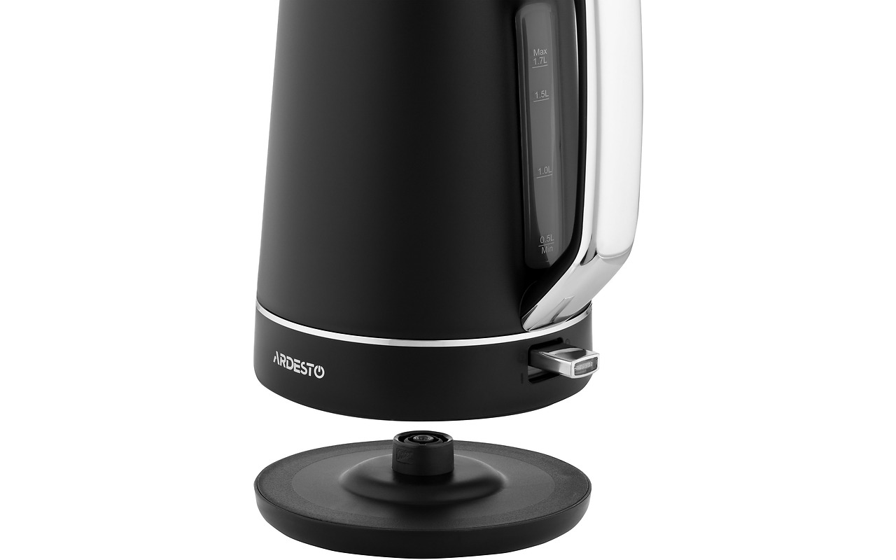 ARDESTO EKL-450B