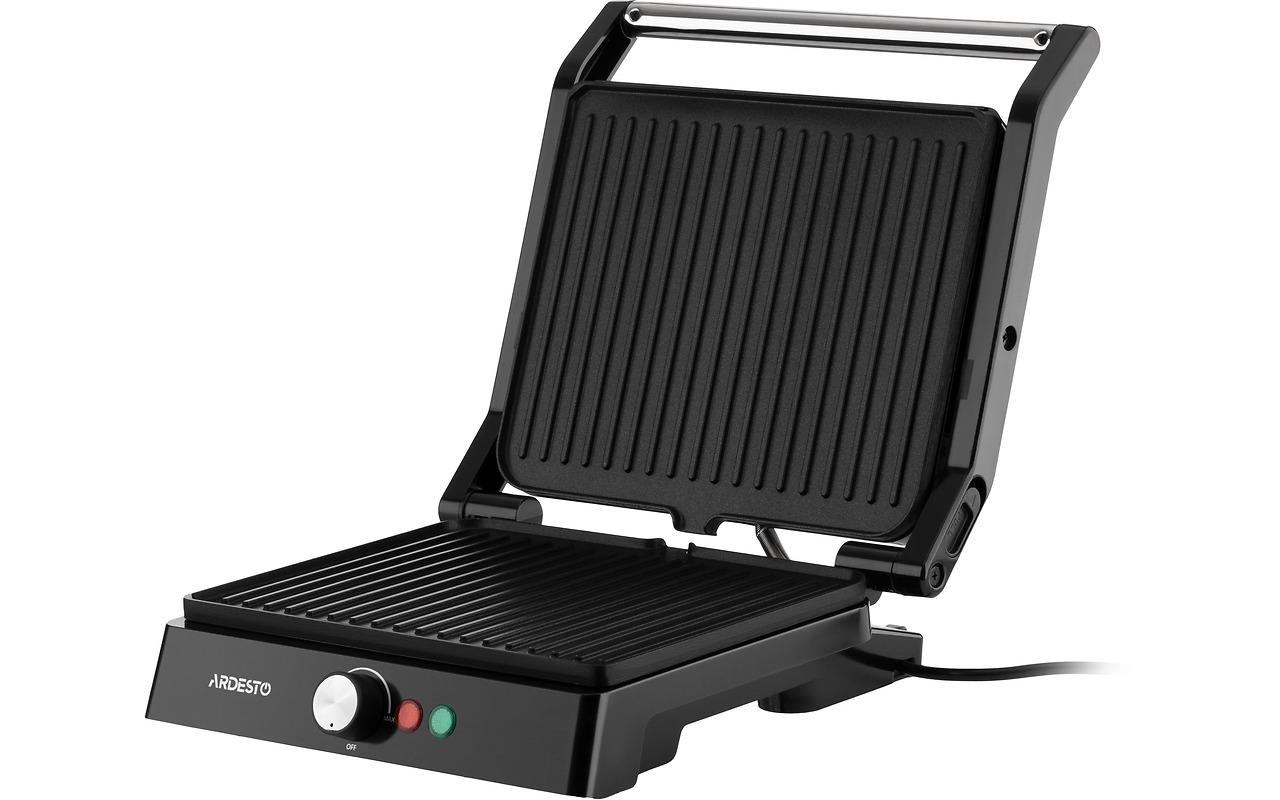 ARDESTO GH-1800MB