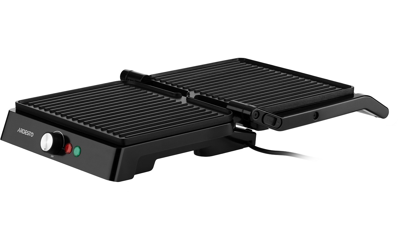 ARDESTO GH-1800MB