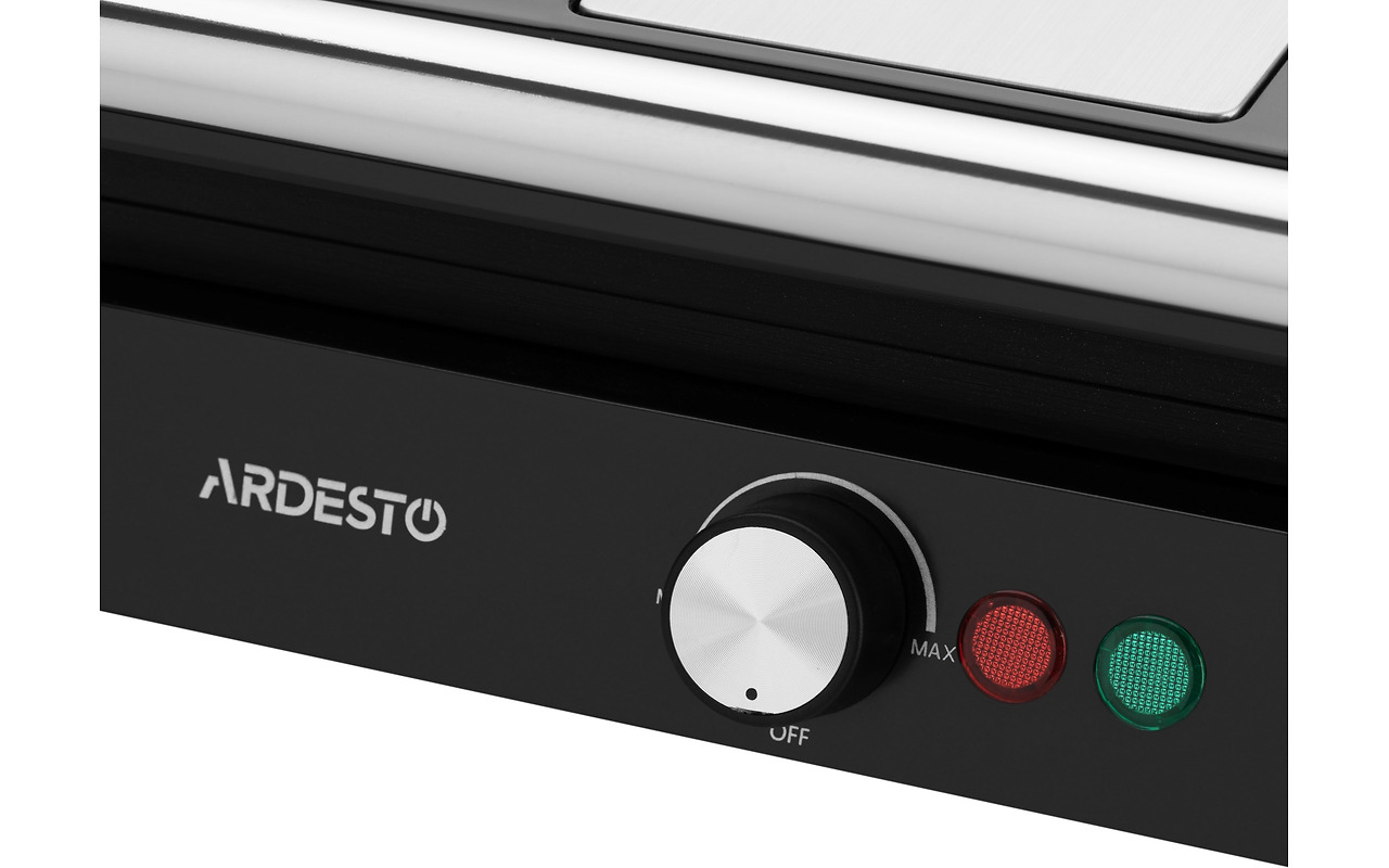 ARDESTO GH-1800MB