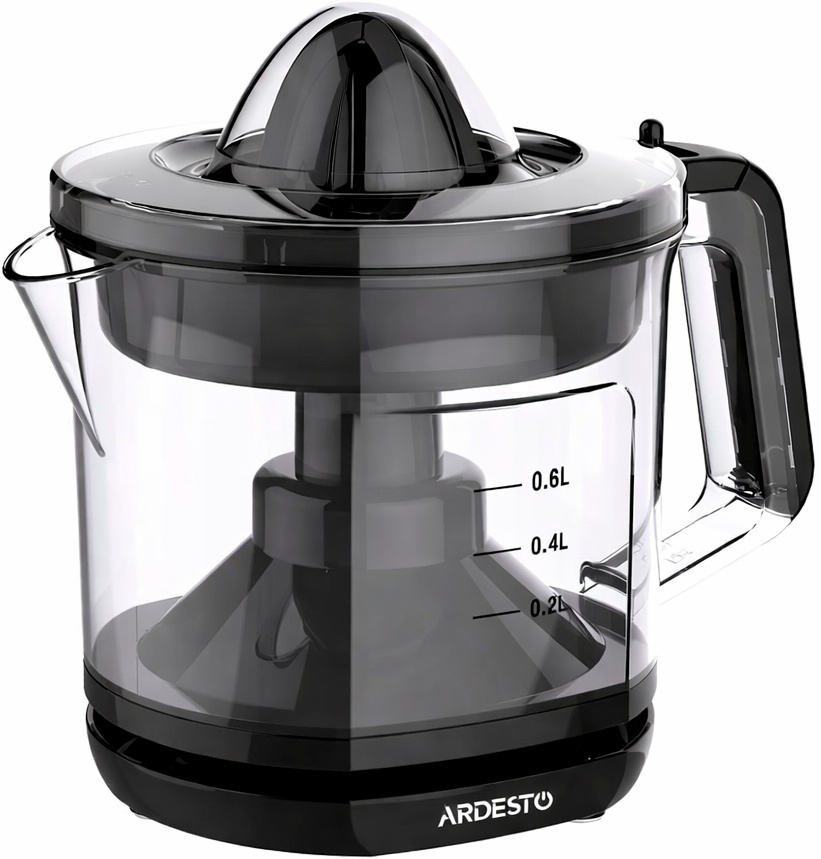 ARDESTO CJK-K1LBL