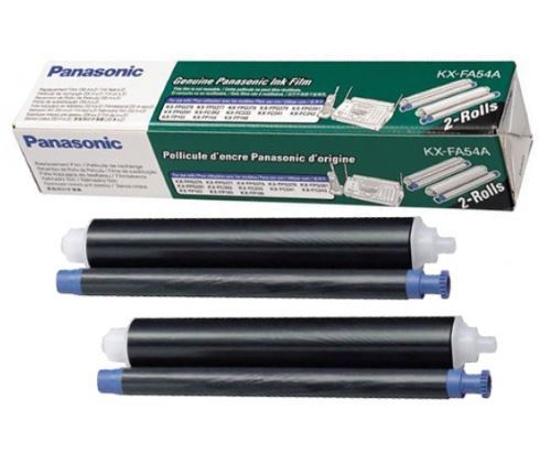 Panasonic KX-FA54A