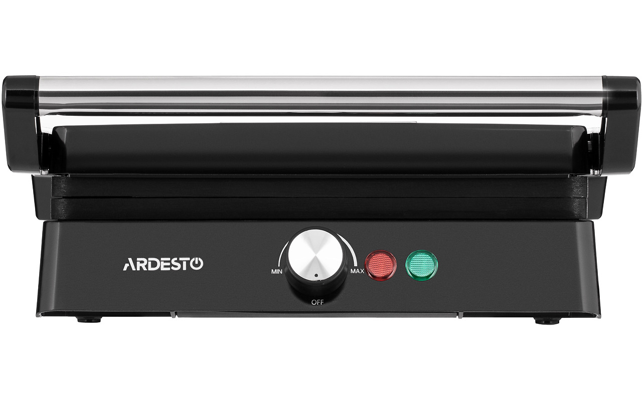 ARDESTO GH-1800MB