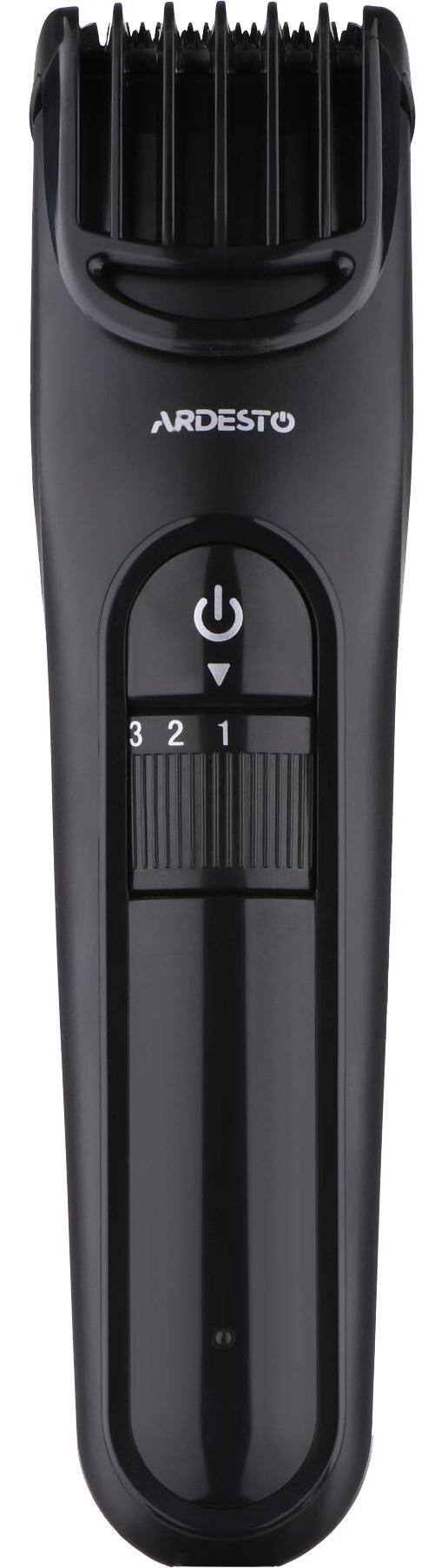 ARDESTO Clipper HC-Y10-B