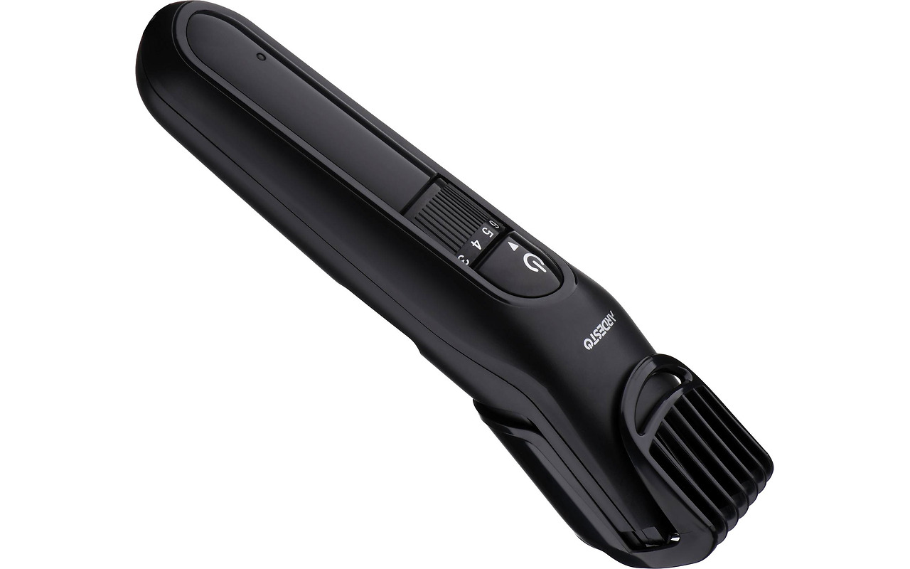 ARDESTO Clipper HC-Y10-B