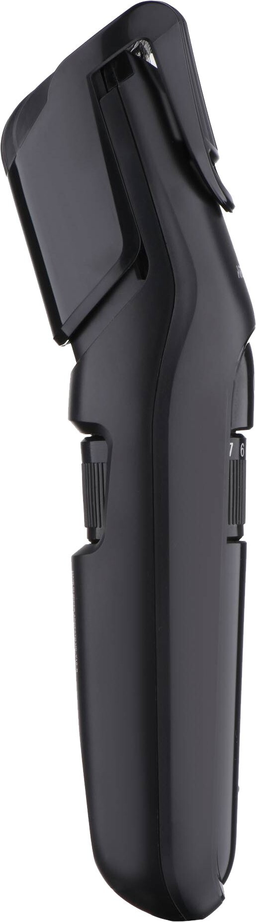 ARDESTO Clipper HC-Y10-B