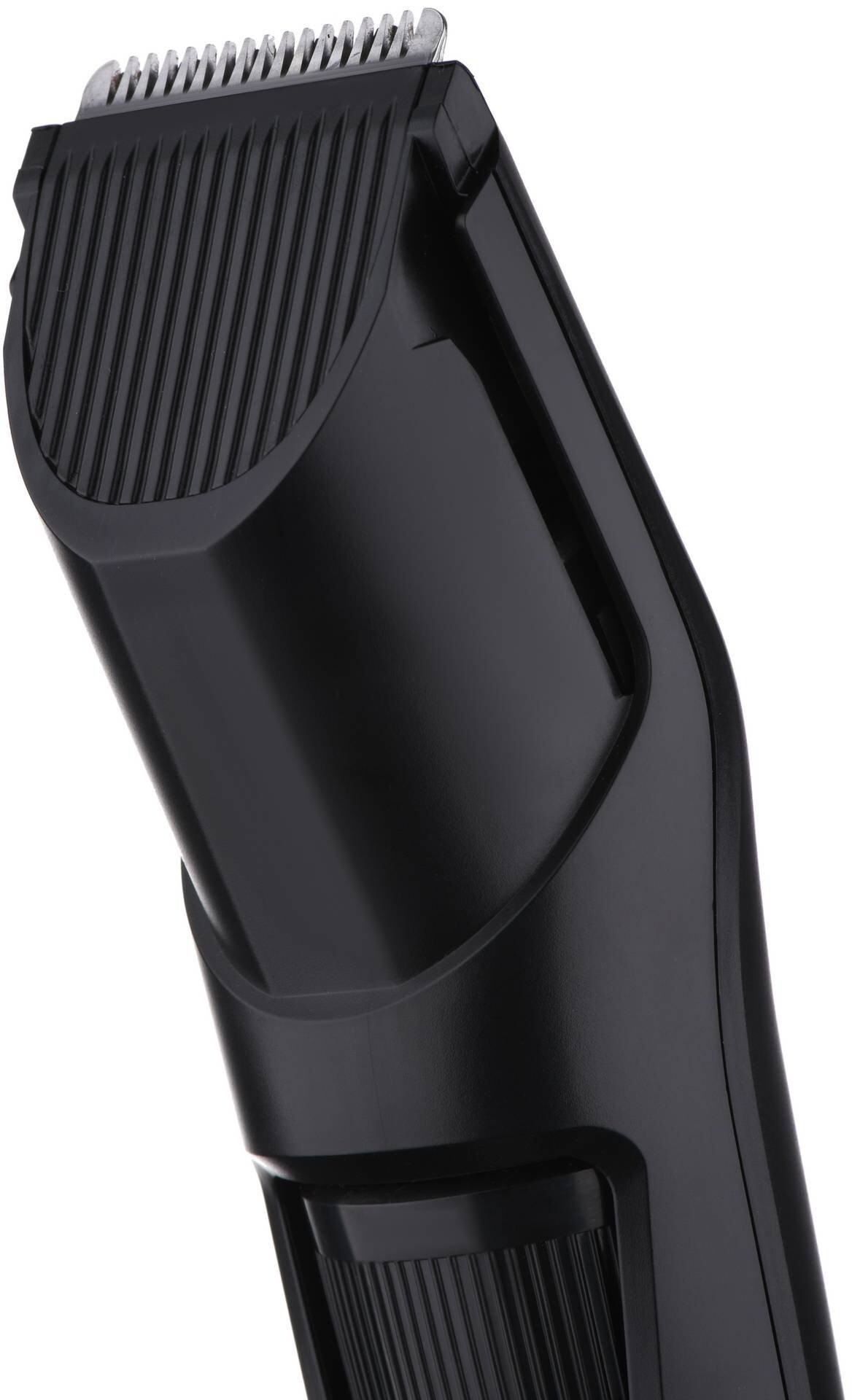 ARDESTO Clipper HC-Y10-B
