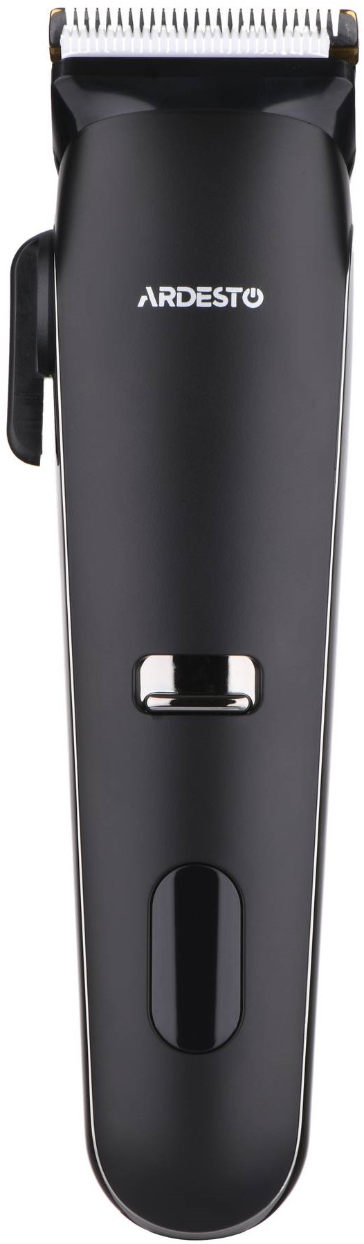 ARDESTO Clipper HC-Y32-B
