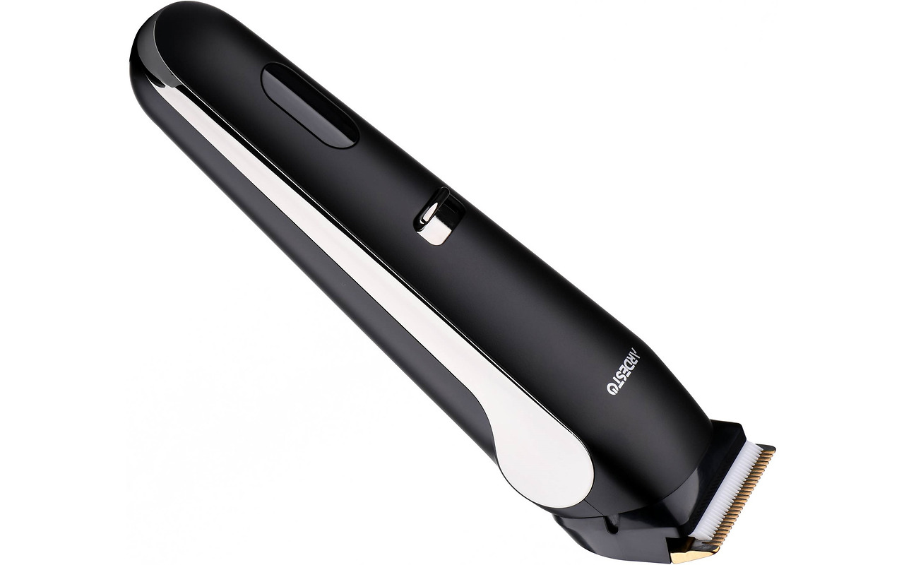 ARDESTO Clipper HC-Y32-B