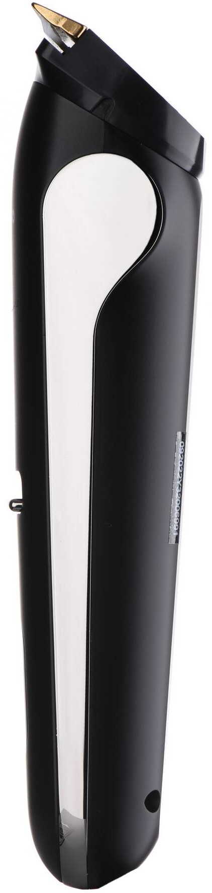 ARDESTO Clipper HC-Y32-B