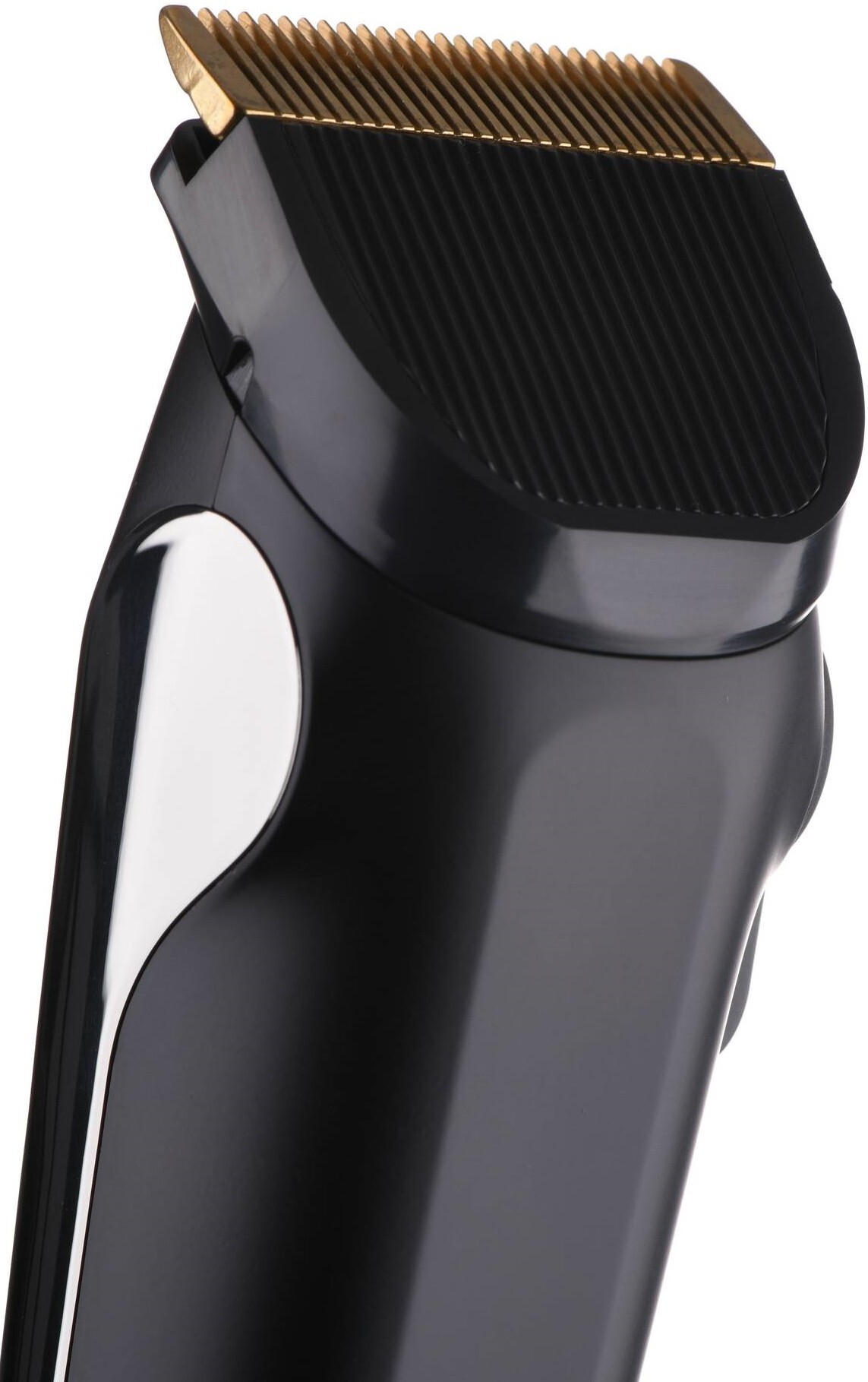 ARDESTO Clipper HC-Y32-B