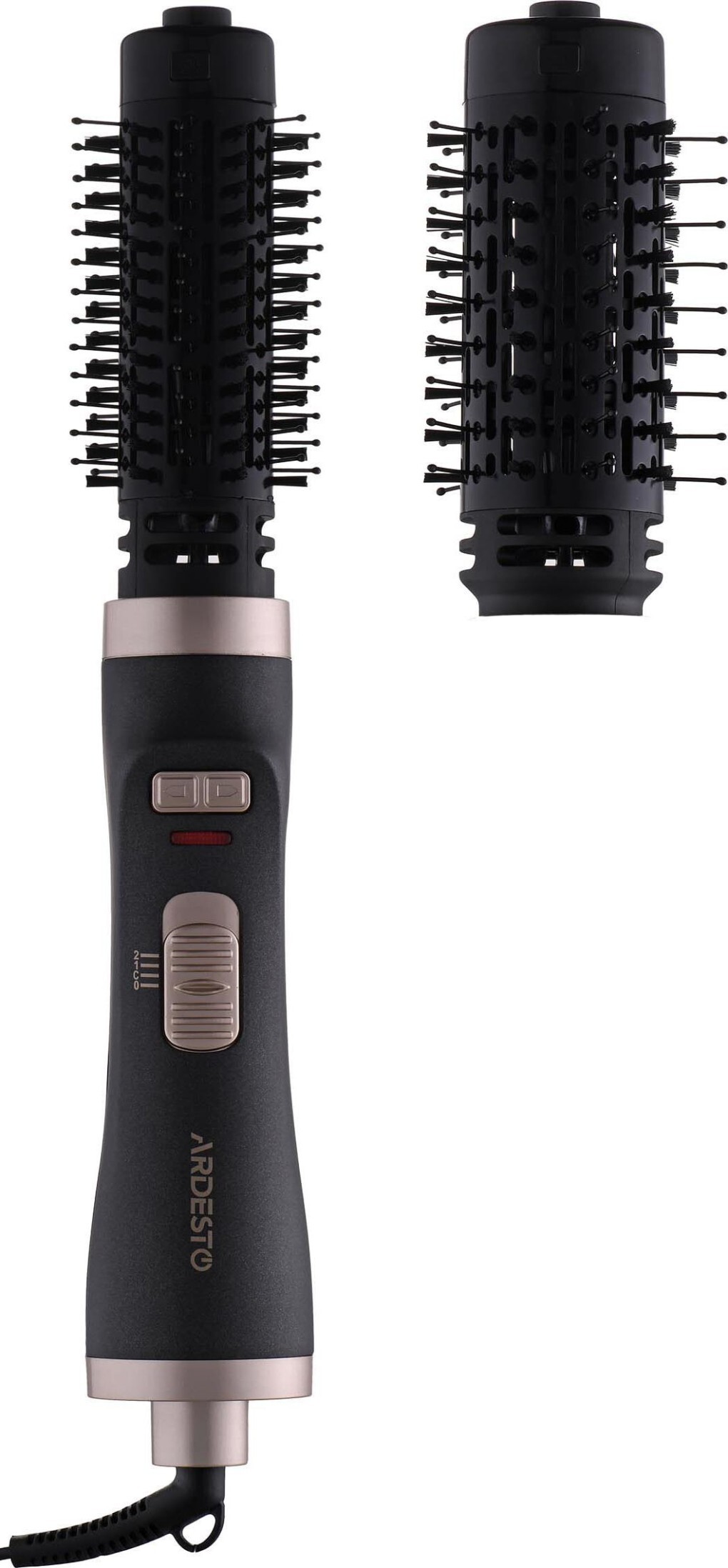 ARDESTO HD-C100